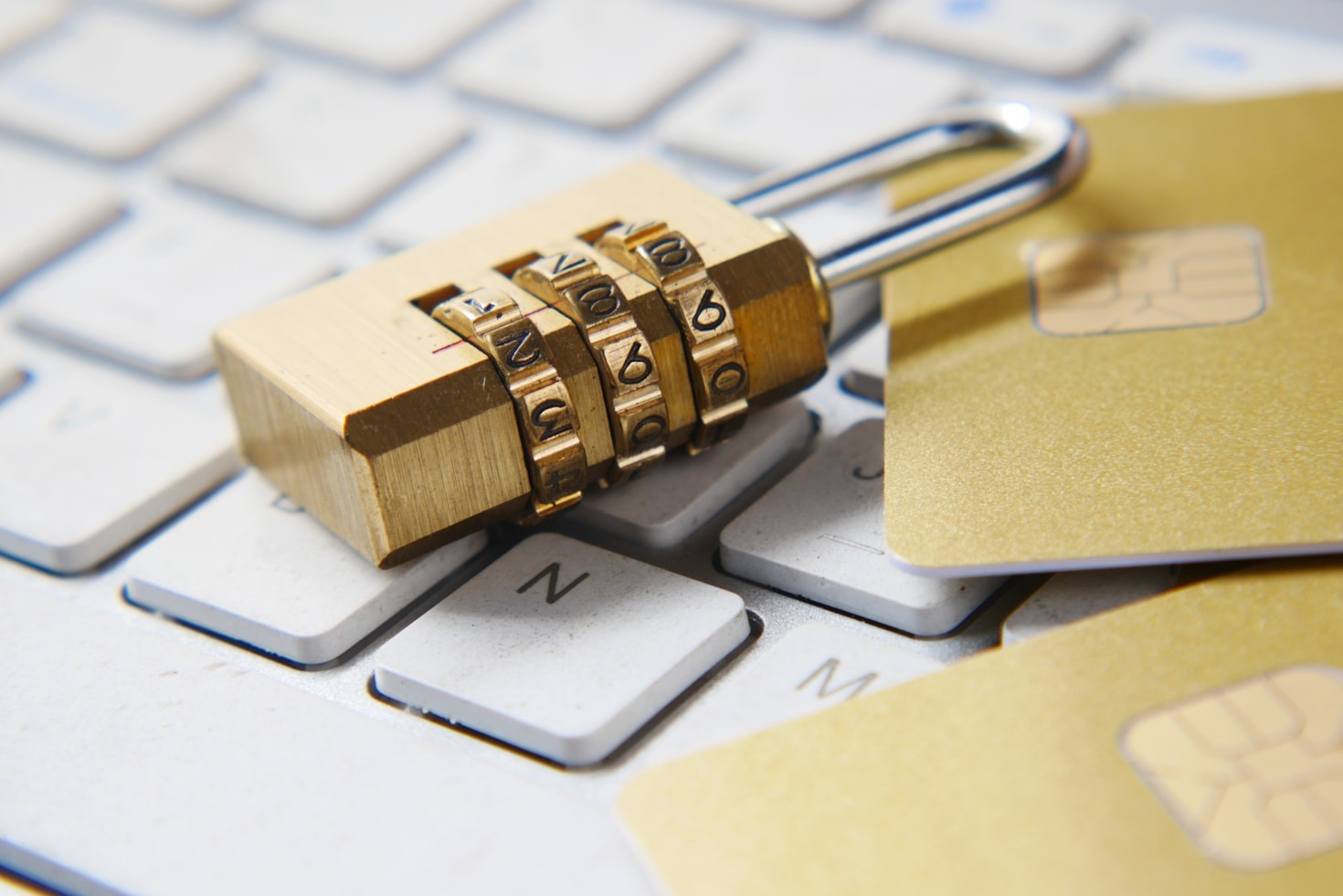 Online Safety Tools Every Family Should Know About