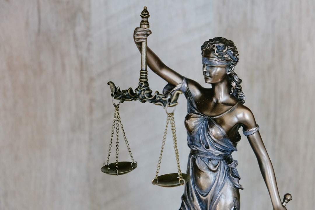 From Rotary Phones to Robots: What Everyone Should Know About U.S. Online Privacy Laws